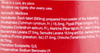 Dabur Hajmola Anardana 120 Tablets