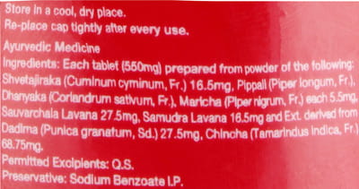 View product image 5