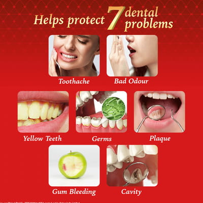 View product image 2