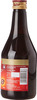 Dabur Mensta 400Ml