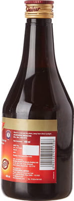 View product image 2