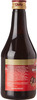Dabur Mensta 400Ml