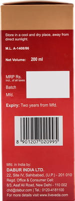 View product image 2