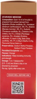 View product image 3