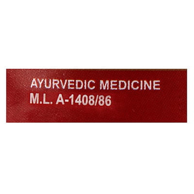 View product image 5