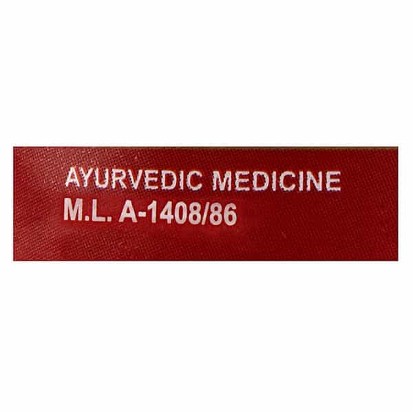 Dabur Imudab 200 Ml