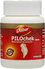Dabur Pilochek Piles Relief Tablets Bottle Of 60