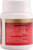 Dabur Pilochek Piles Relief Tablets Bottle Of 60