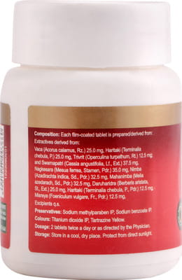 View product image 3