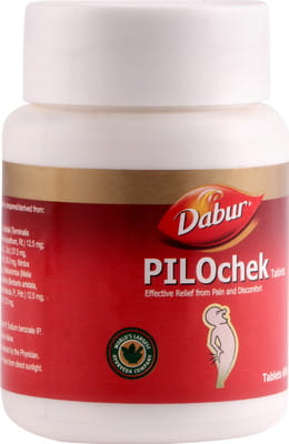 View product image 4