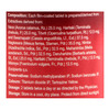 Dabur Pilochek Piles Relief Tablets Bottle Of 60