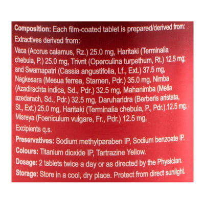 View product image 5