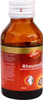 Dabur Rheumatil Oil 50Ml