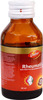 Dabur Rheumatil Oil 50Ml