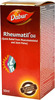 Dabur Rheumatil Oil 50Ml