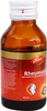 Dabur Rheumatil Oil 50Ml