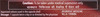 Dabur Stimulex Sexual Wellness Capsules Strip Of 10