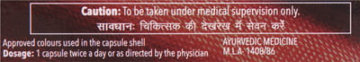 View product image 3