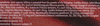 Dabur Stimulex Sexual Wellness Capsules Strip Of 10