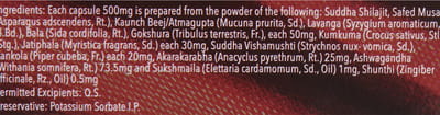 View product image 4