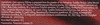 Dabur Stimulex Sexual Wellness Capsules Strip Of 10