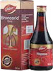 Dabur Hepano Syrup 200 Ml