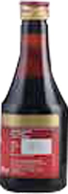 View product image 2