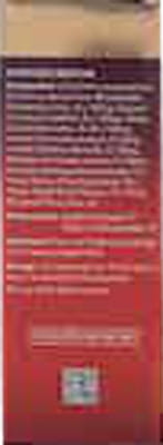View product image 4