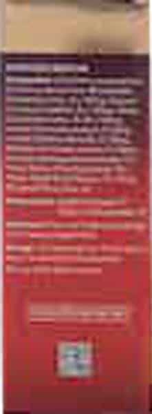 Dabur Hepano Syrup 200 Ml