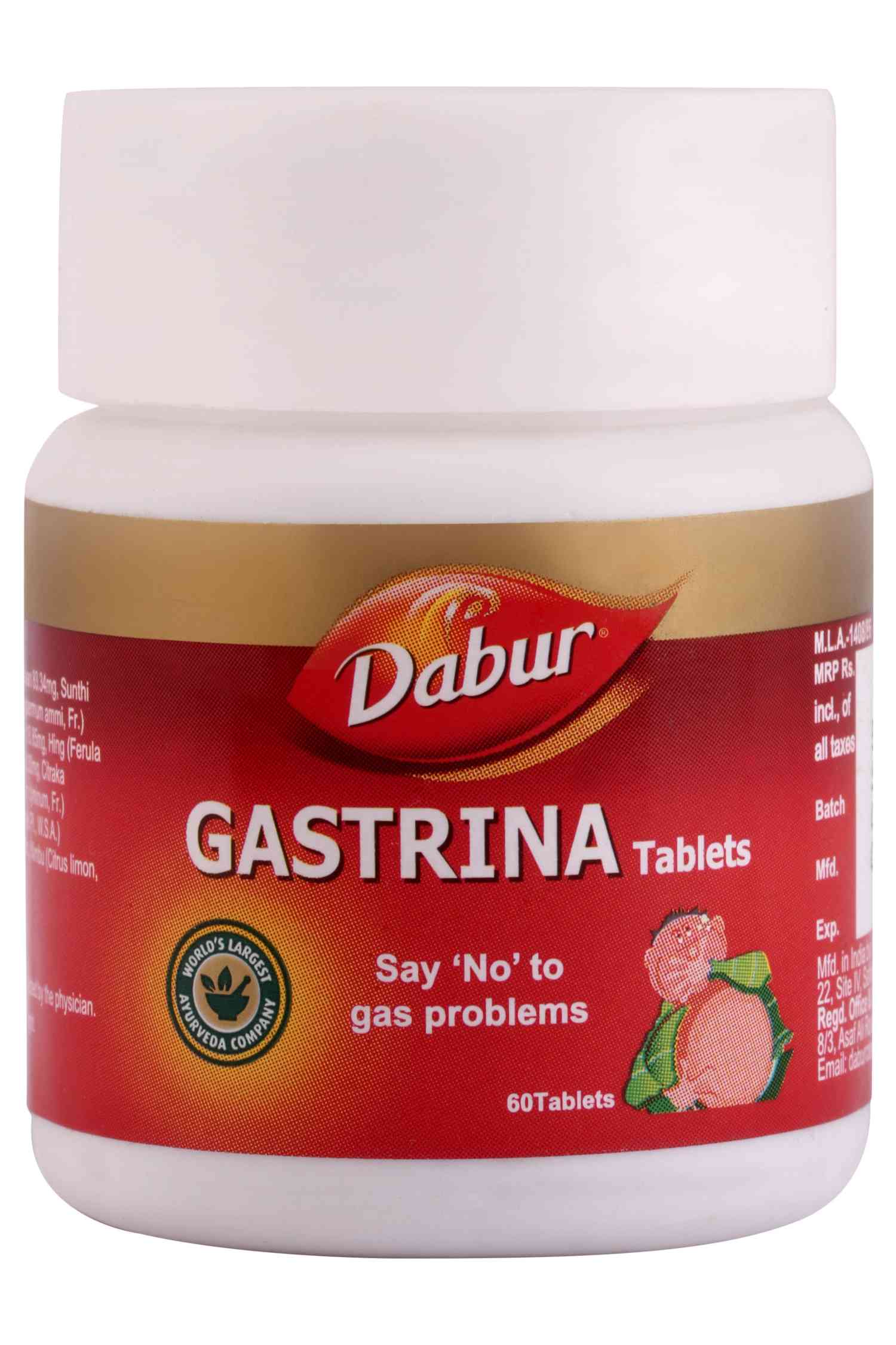 Ivermectin for dogs for heartworms