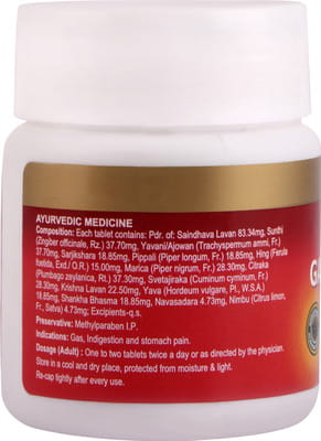 View product image 2