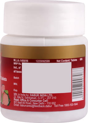 View product image 3