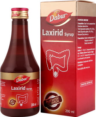 View product image 2