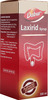 Dabur Laxirid Syrup 200 Ml