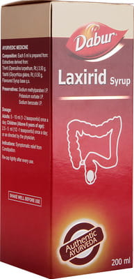 View product image 5