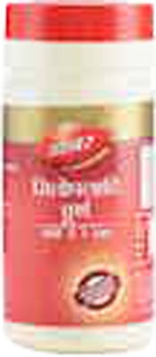 View product image 1