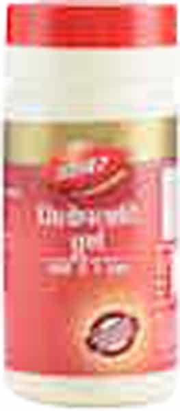 Dabur Sitopaladi Churna 60 Gm