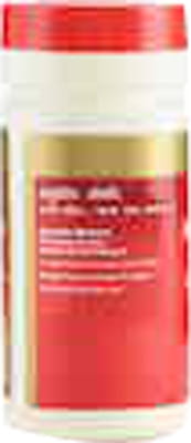View product image 2