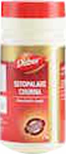 Dabur Sitopaladi Churna 60 Gm