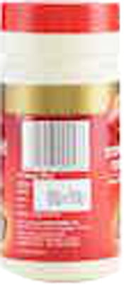 View product image 4