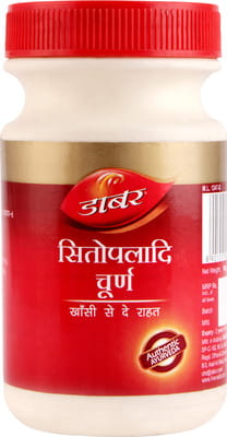 View product image 1