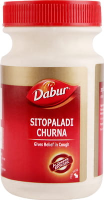 View product image 3