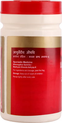 View product image 4