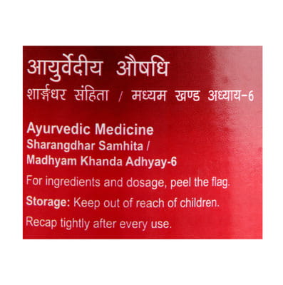 View product image 5
