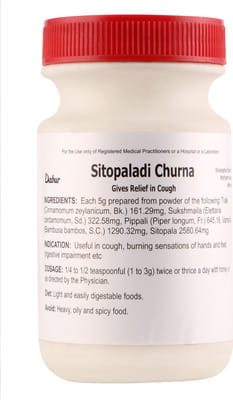 View product image 6