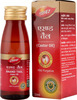 Dabur Erand Tail 50 Ml