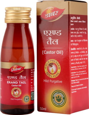 View product image 1
