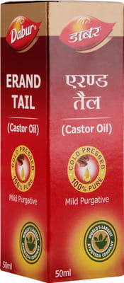 View product image 4