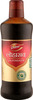 Dabur Lauhasava 450Ml