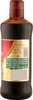 Dabur Lauhasava 450Ml